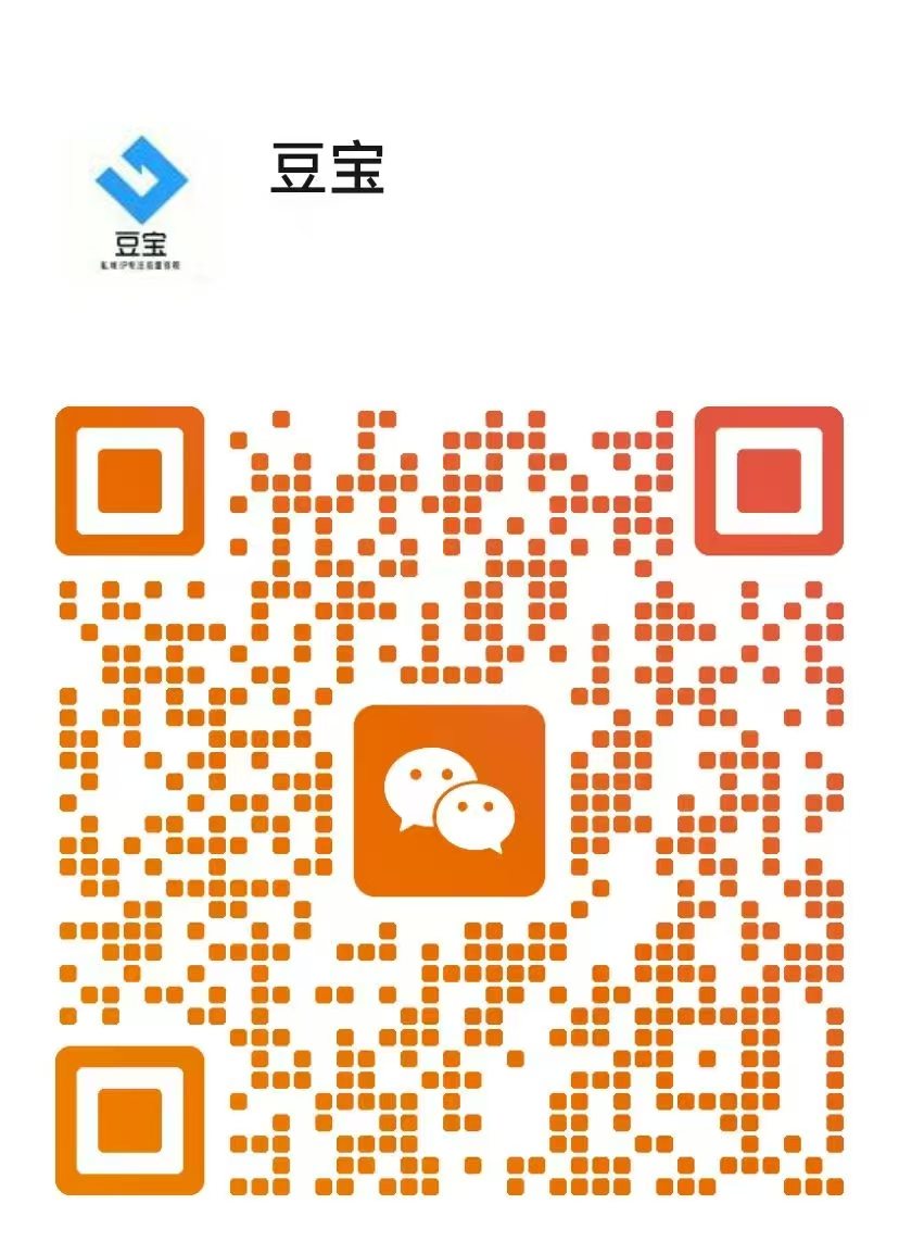 扫一扫加微信-优优云网创